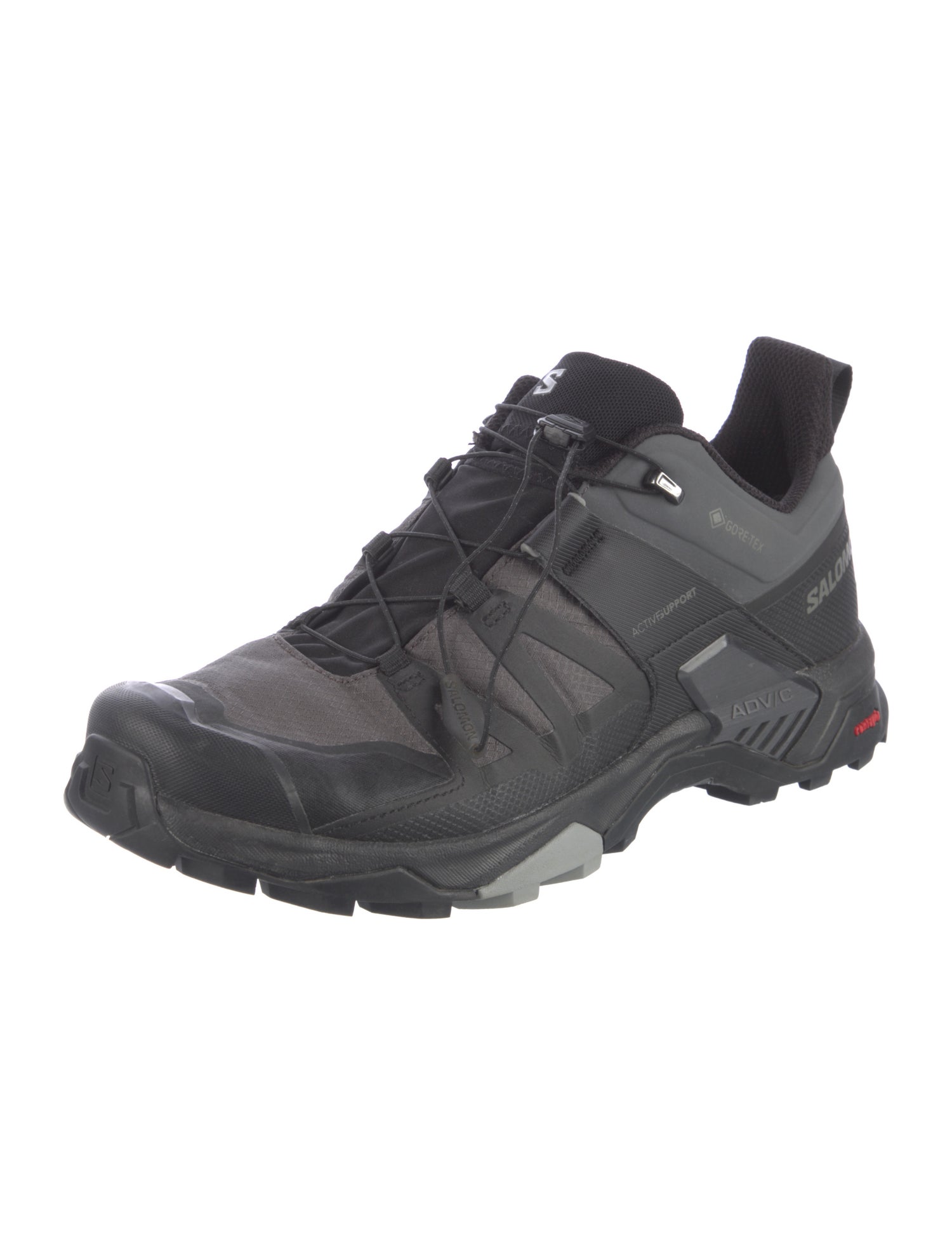 Salomon Athletic Sneakers