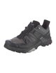 Salomon Athletic Sneakers