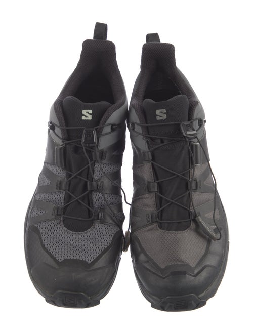 Salomon Athletic Sneakers