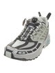 Salomon Mesh Printed Sneakers