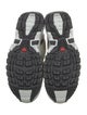 Salomon Mesh Printed Sneakers