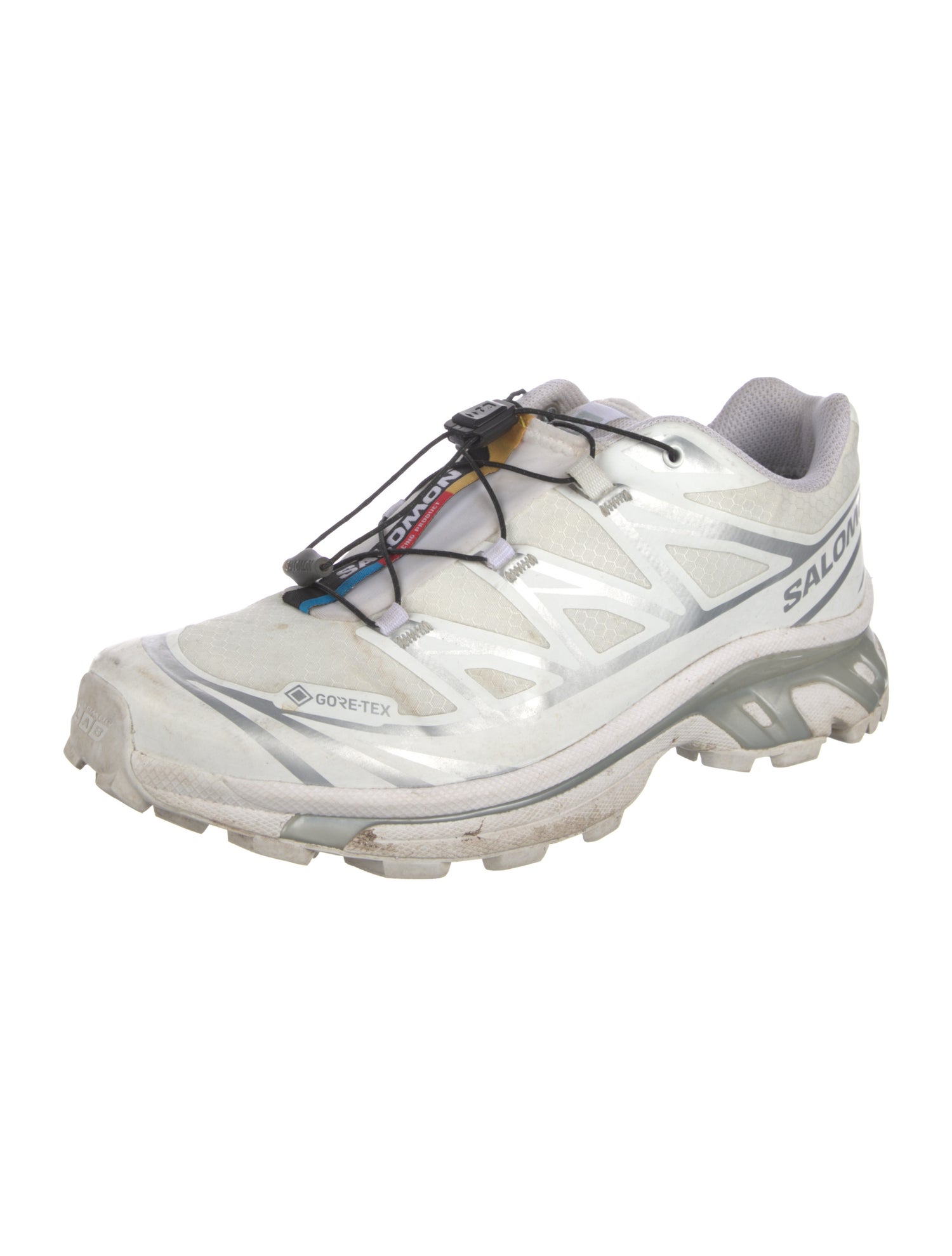 Salomon Sneakers