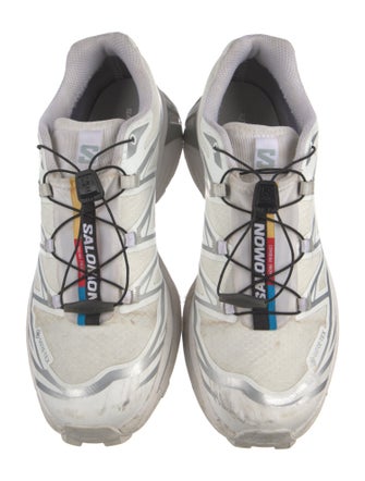 Salomon Sneakers