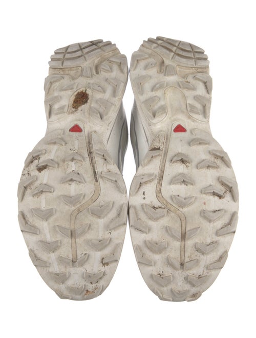 Salomon Sneakers