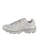 Salomon Mesh Sneakers