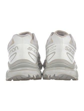 Salomon Mesh Sneakers