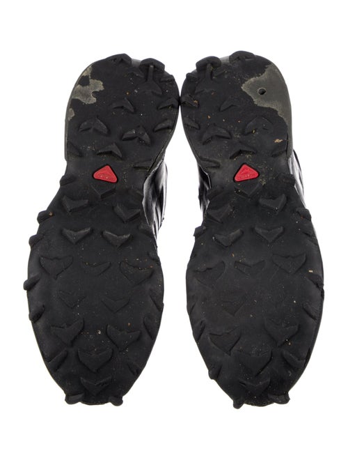 Salomon Athletic Sneakers