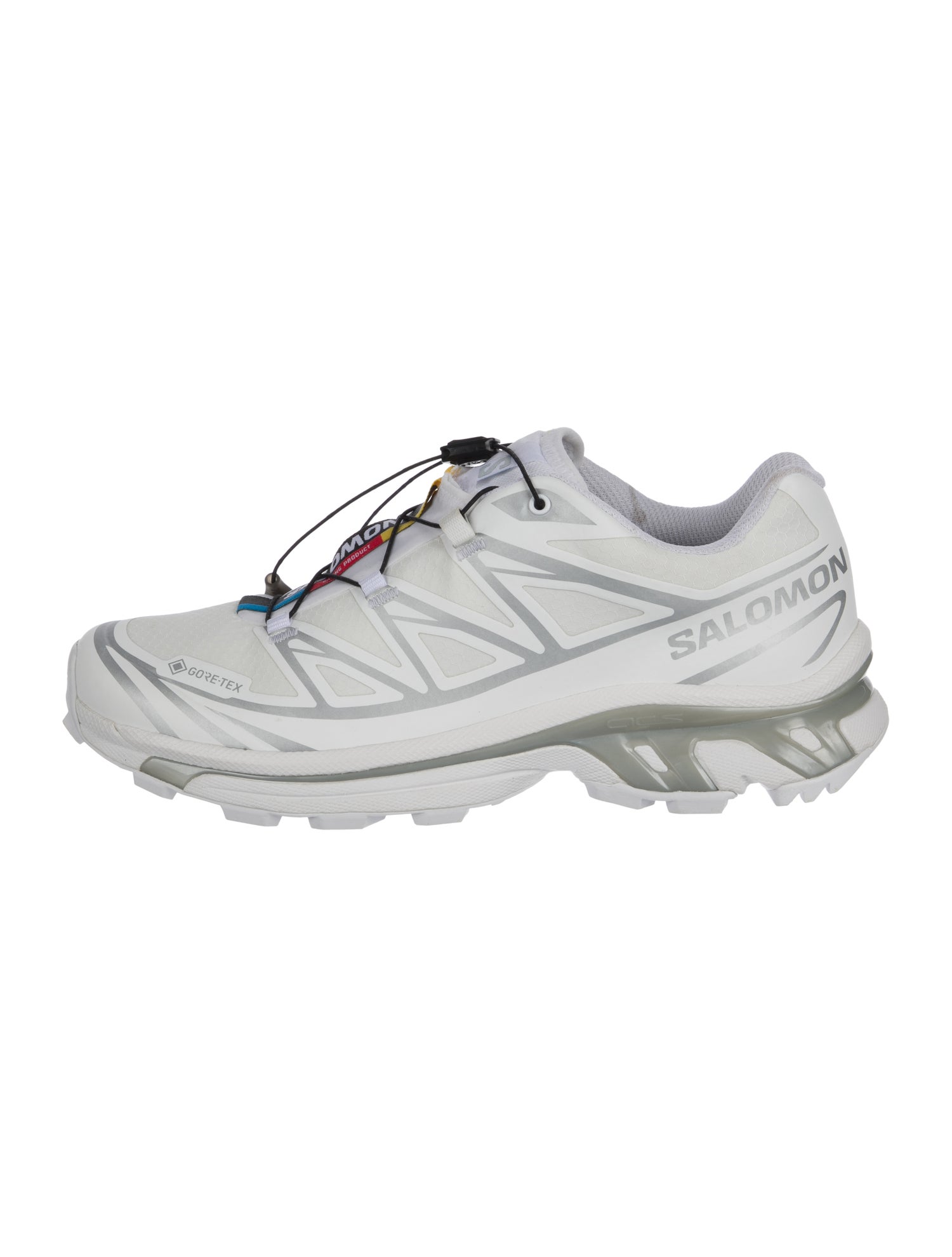 Salomon Sneakers