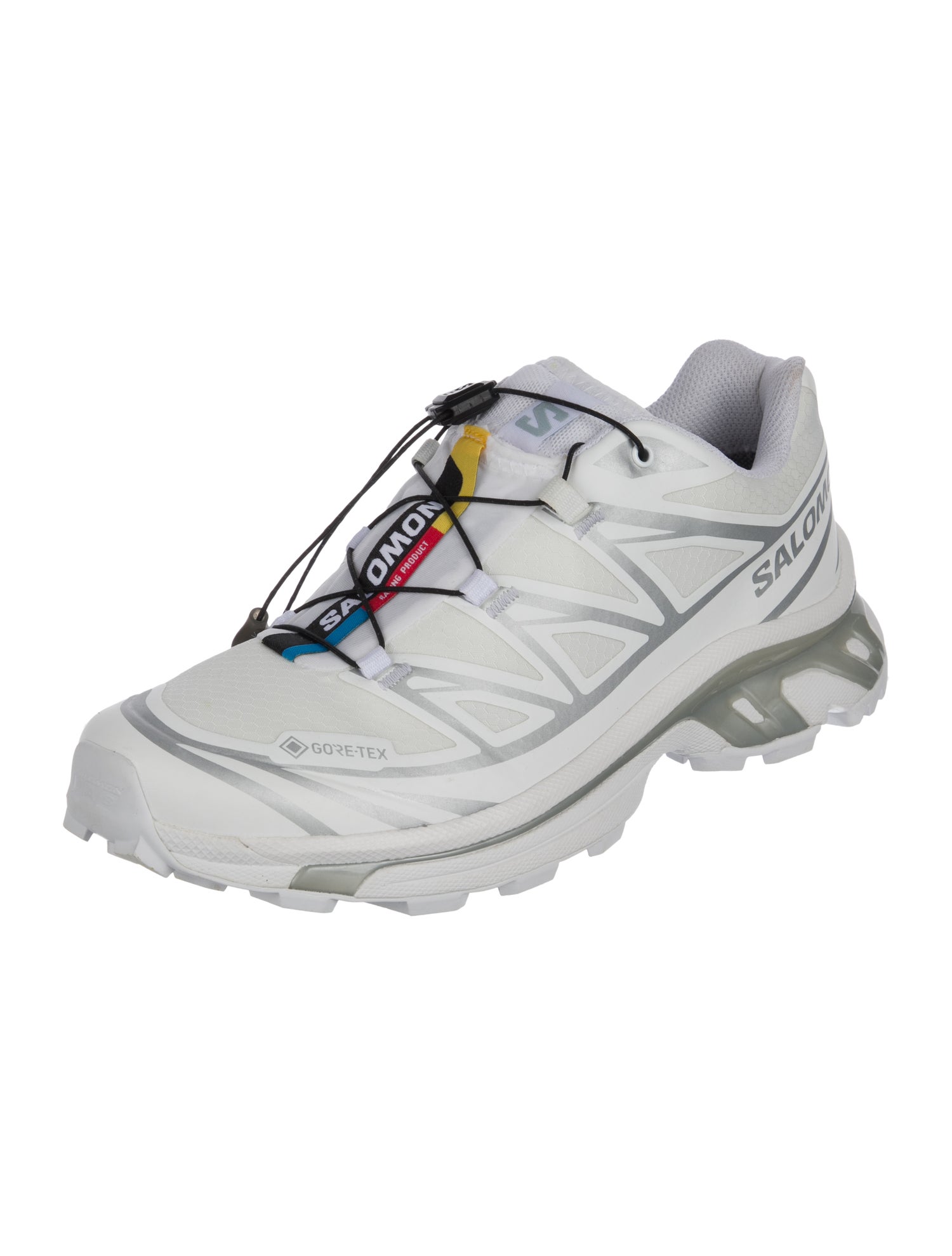 Salomon Sneakers