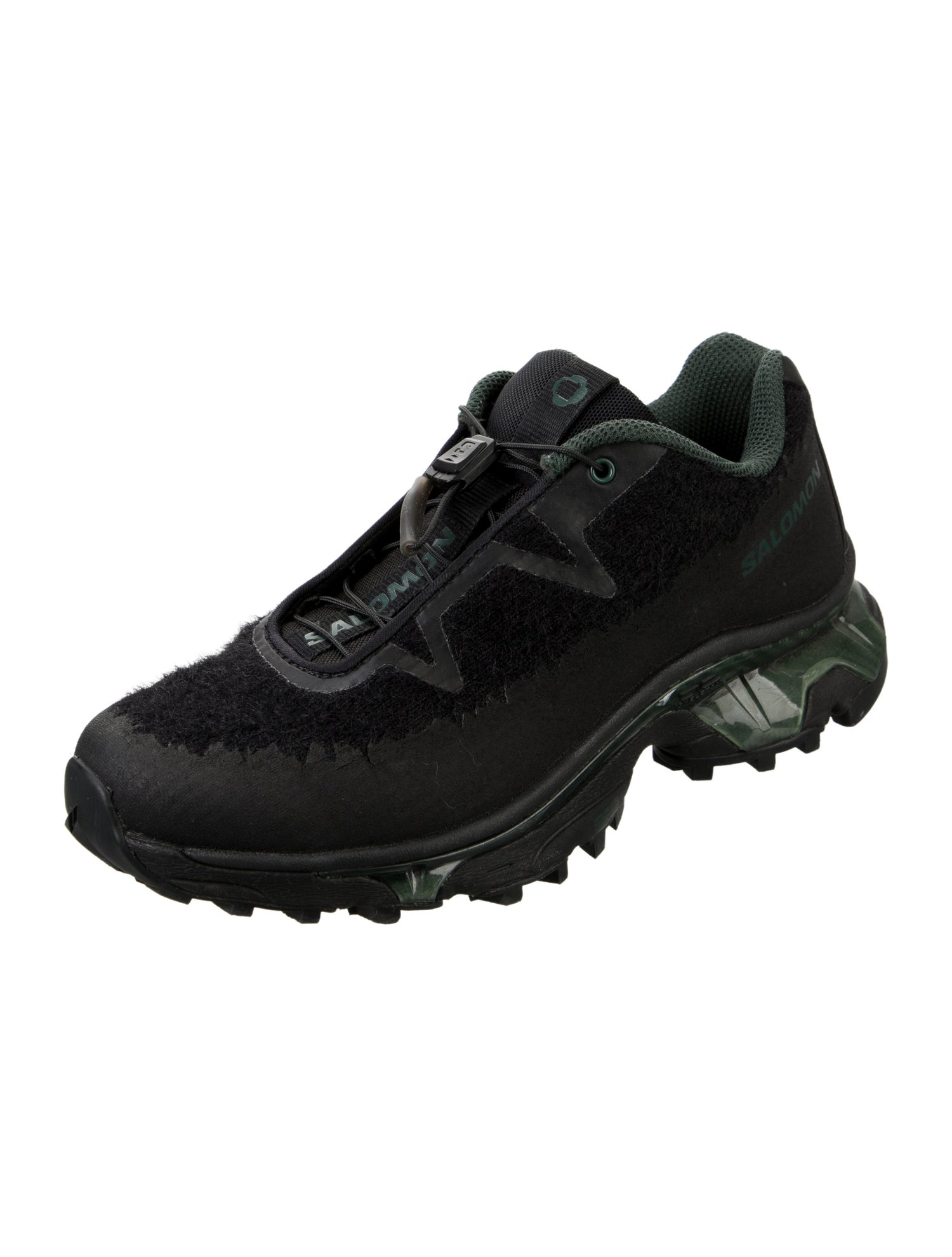 Salomon Sneakers