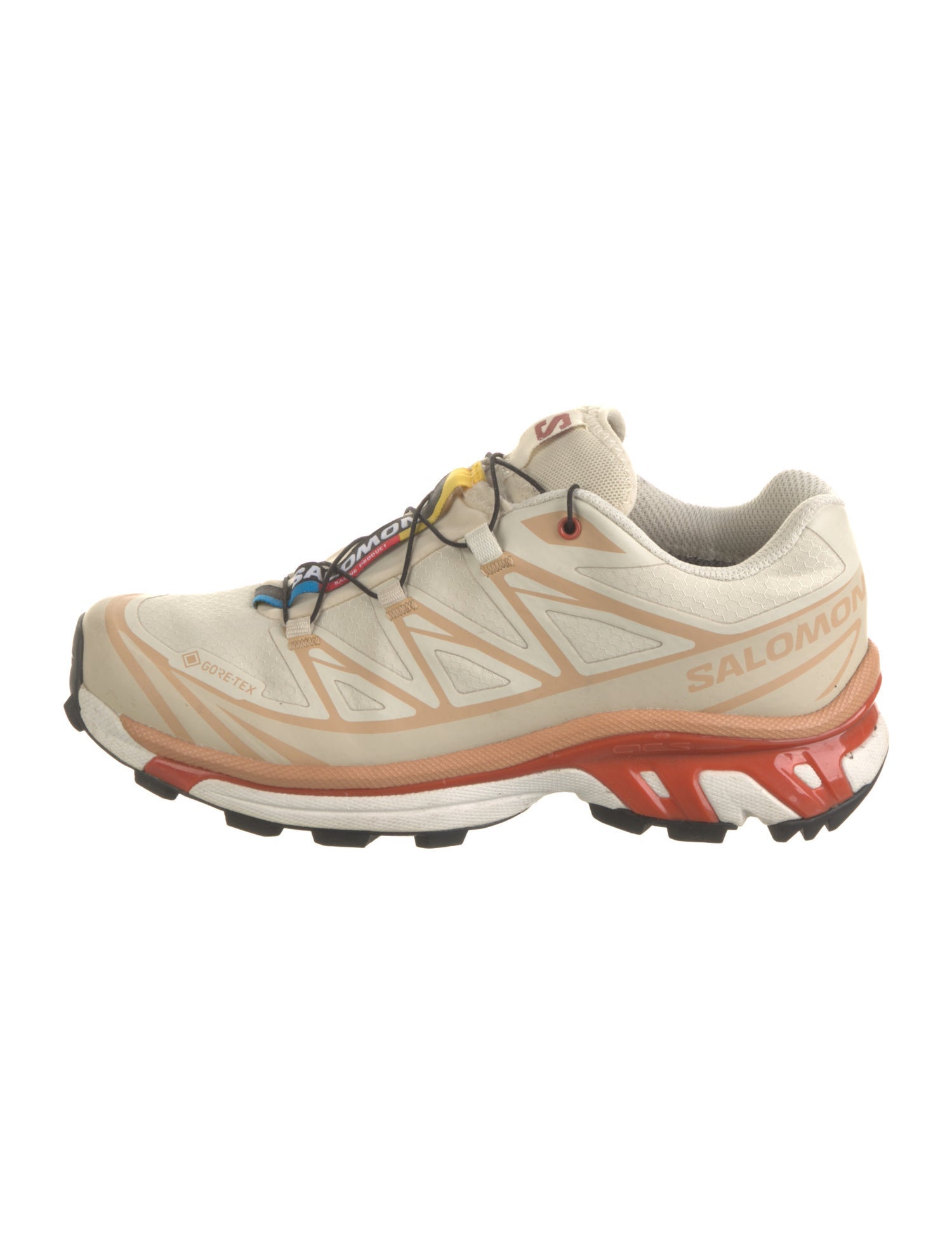 Salomon Sneakers