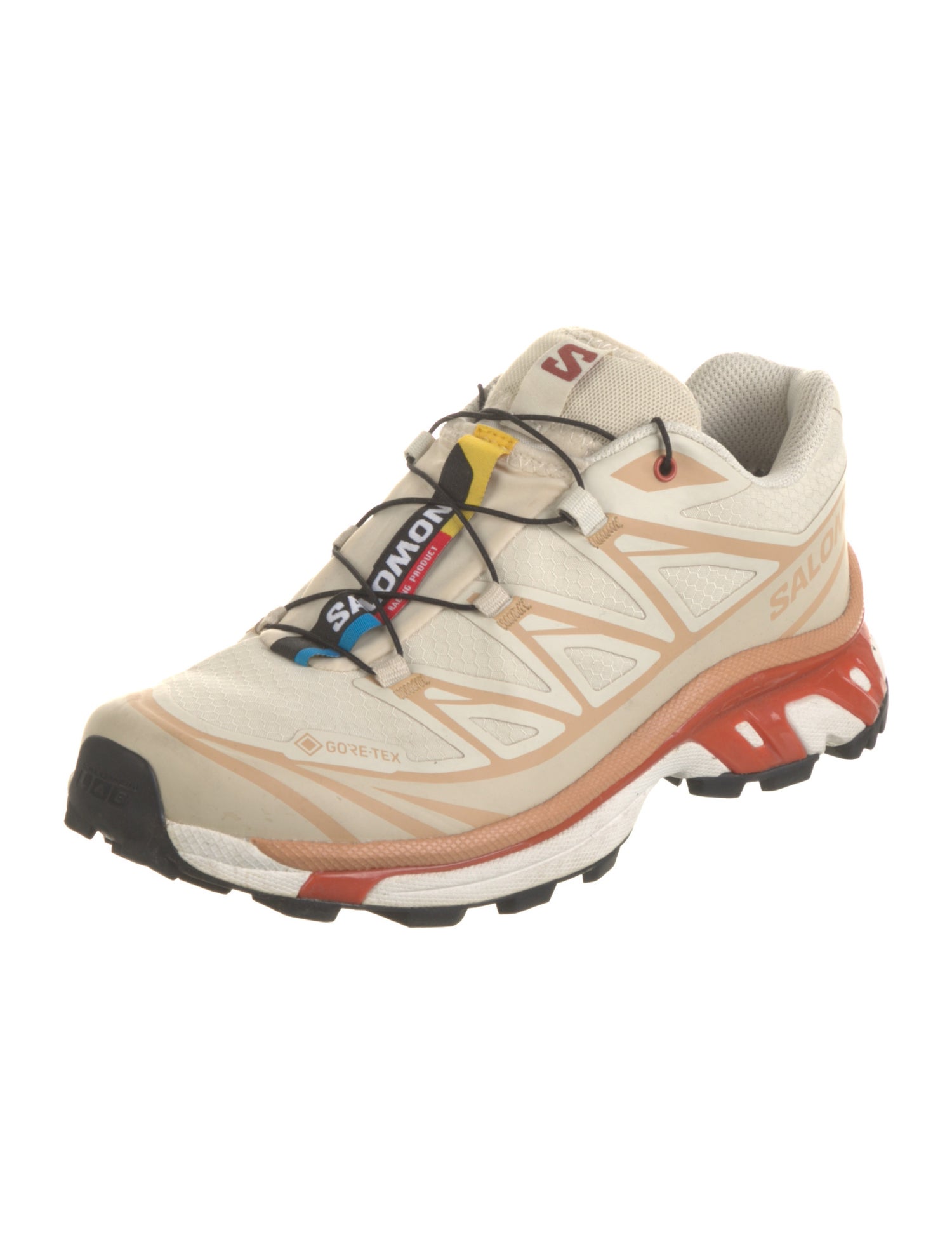 Salomon Sneakers
