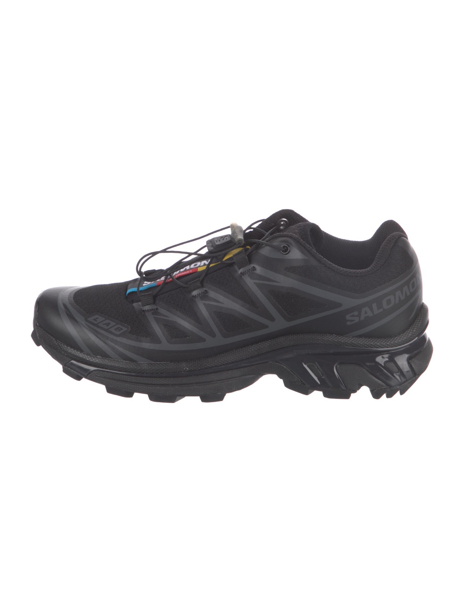 Salomon Sneakers