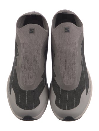 Salomon Sneakers