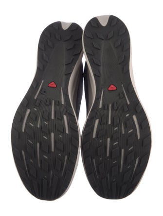 Salomon Sneakers