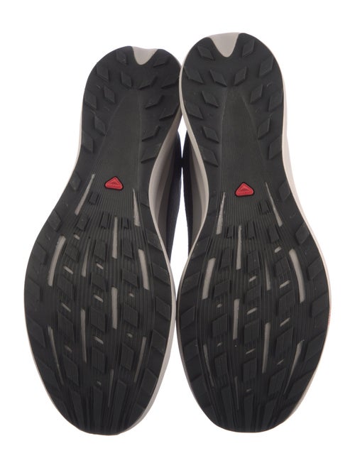 Salomon Sneakers