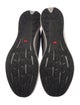 Salomon Sneakers