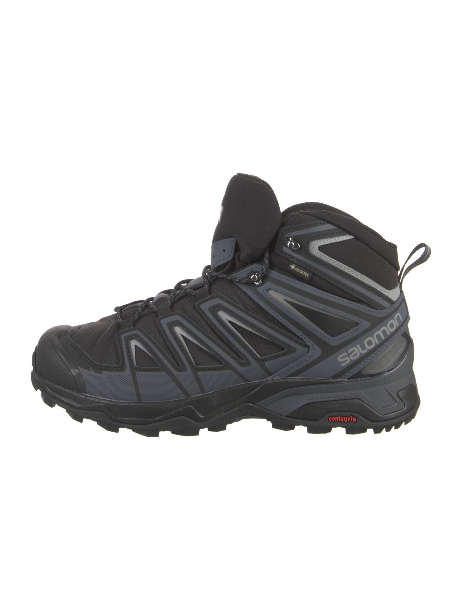Salomon Sneakers w/ Tags