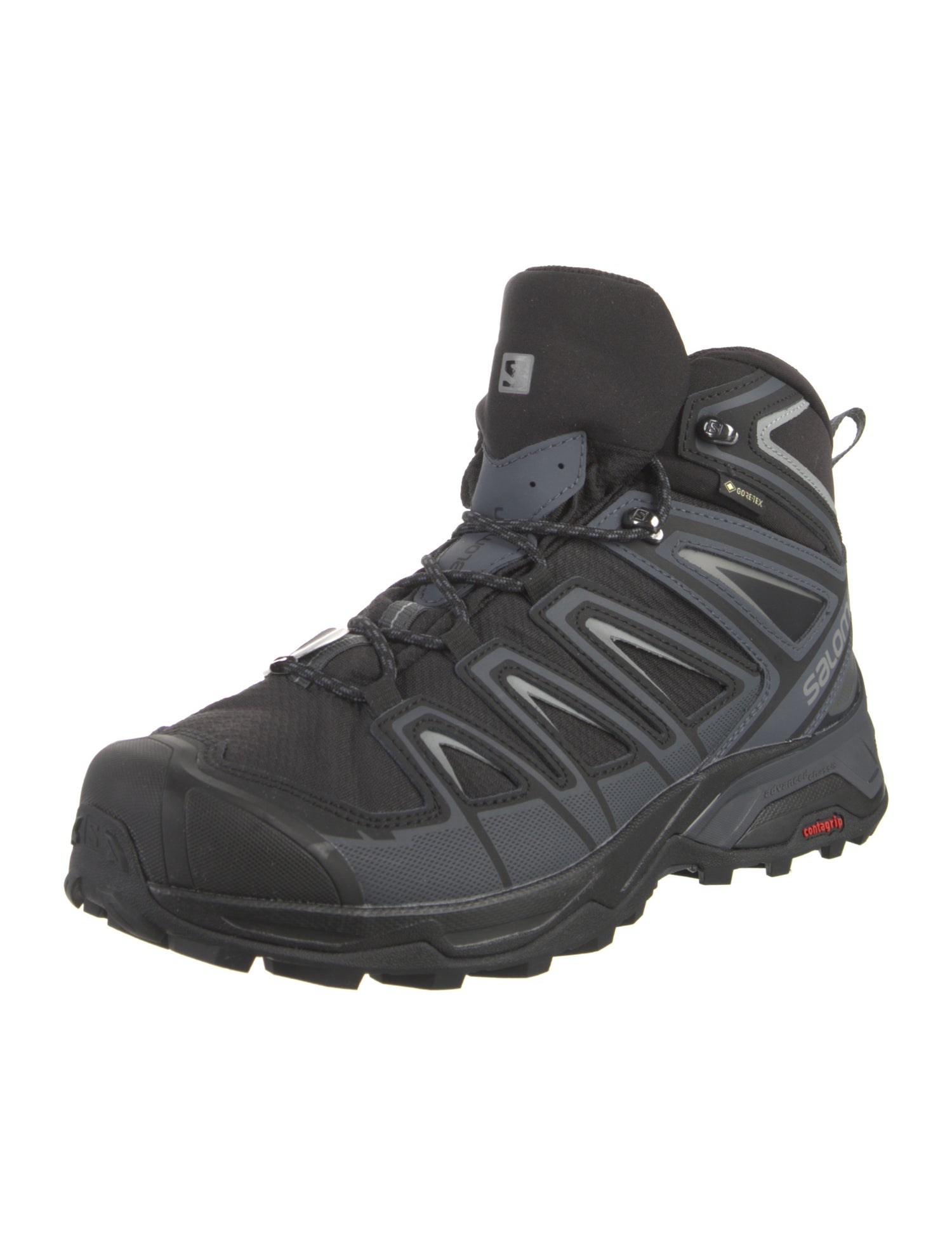 Salomon Sneakers w/ Tags