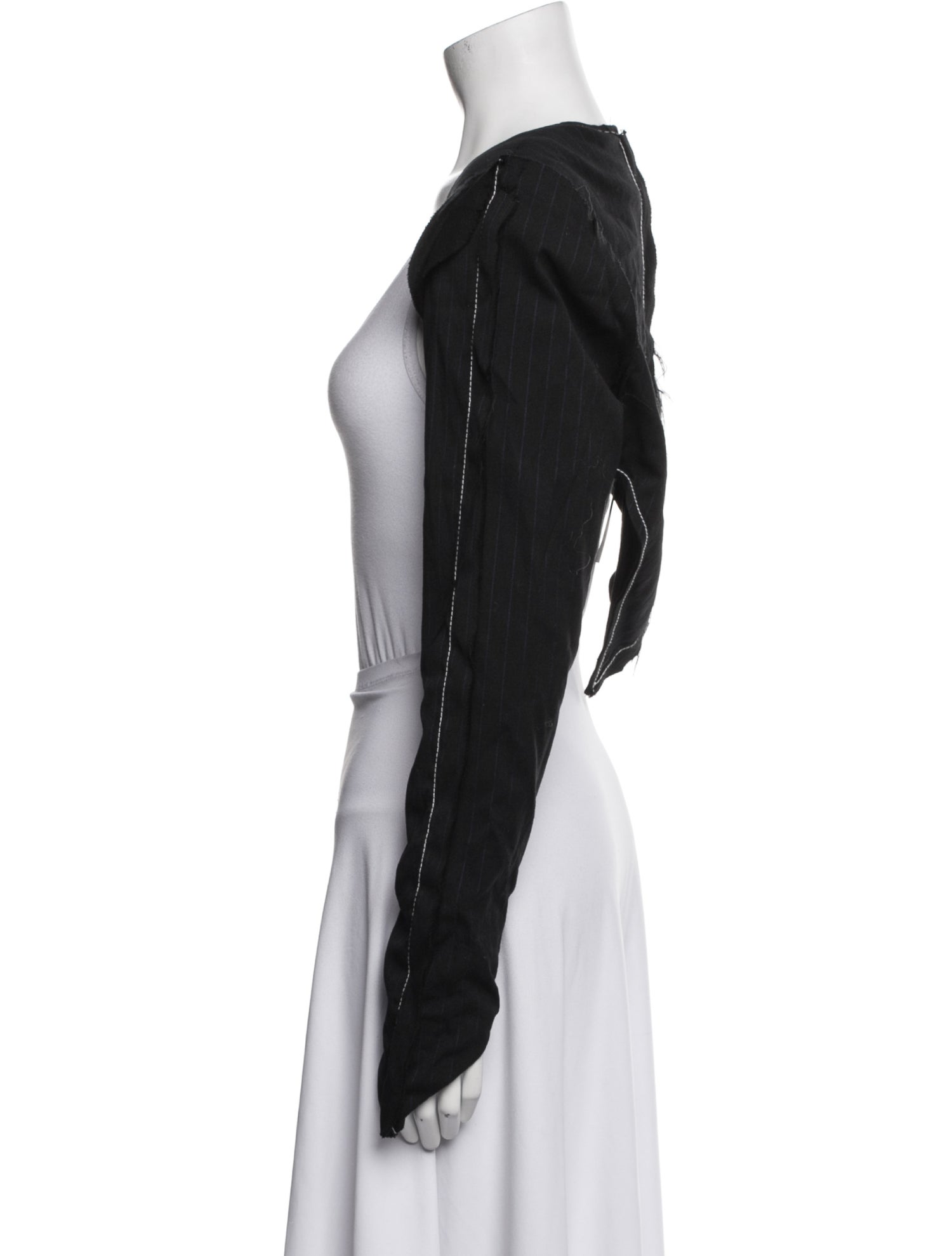 Sami Miro Vintage Bolero
