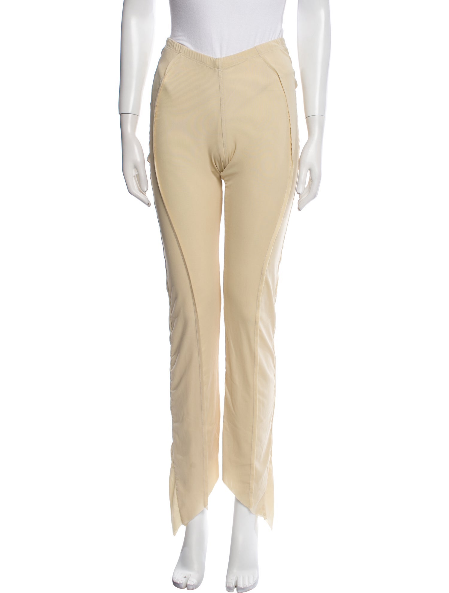 Sami Miro Vintage Sweatpants