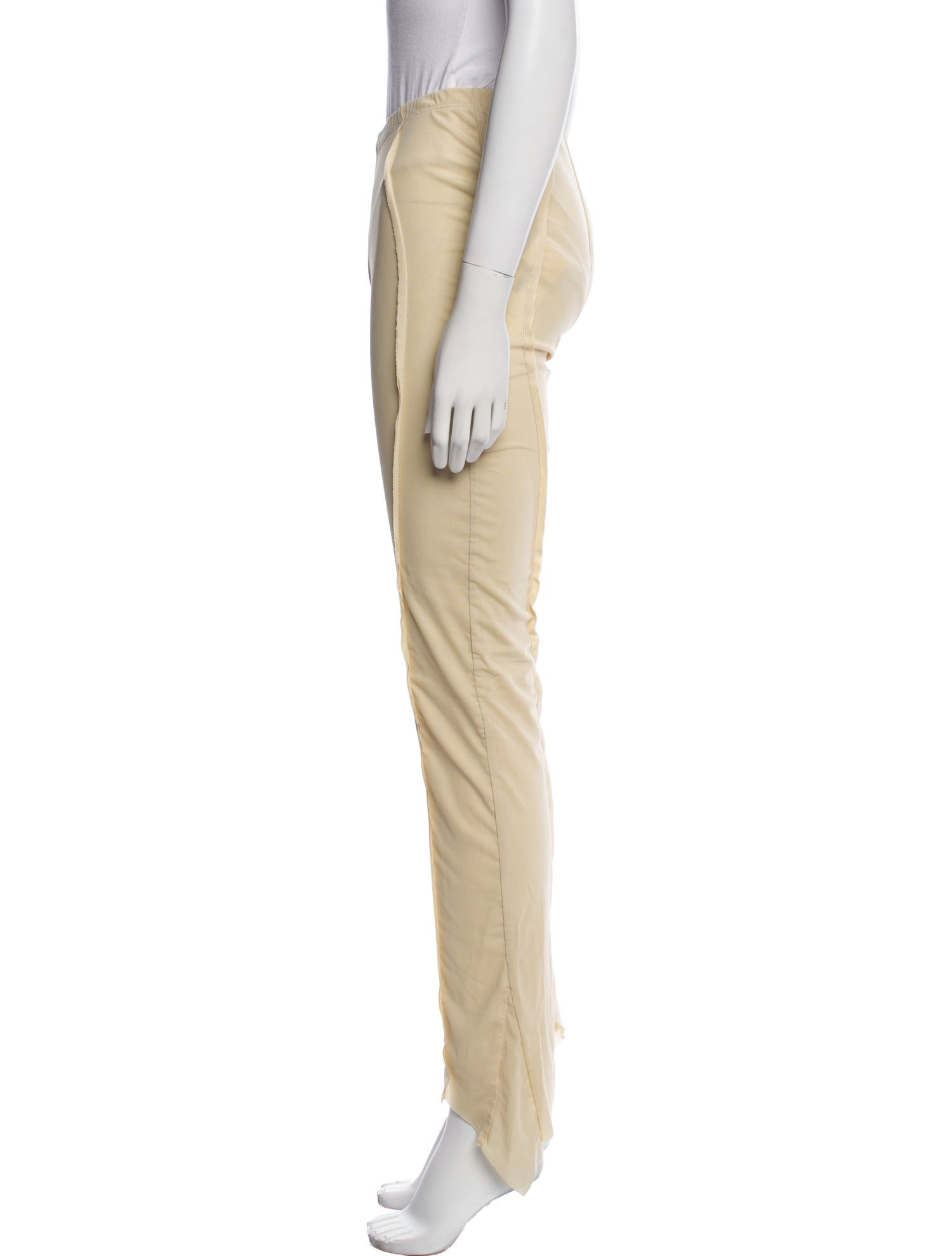 Sami Miro Vintage Sweatpants