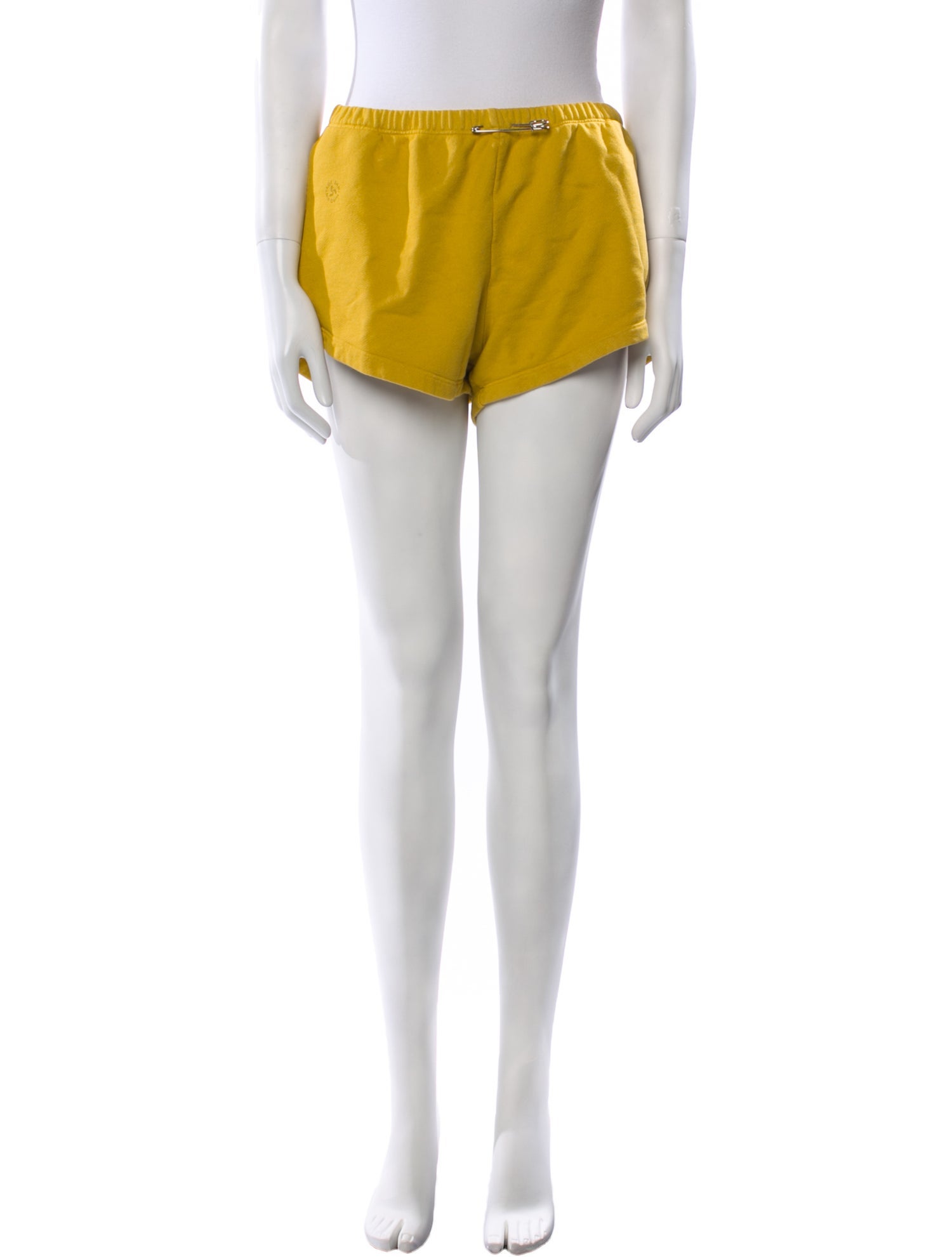 Sami Miro Vintage Mini Shorts