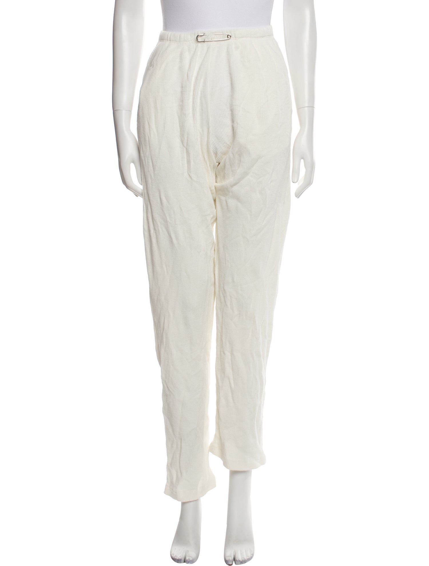 Sami Miro Vintage Sweatpants