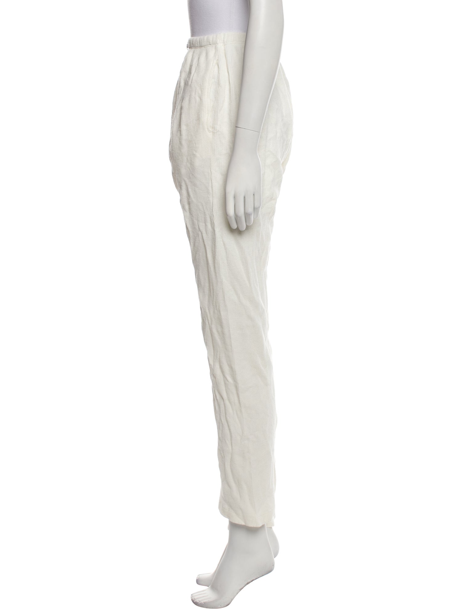 Sami Miro Vintage Sweatpants