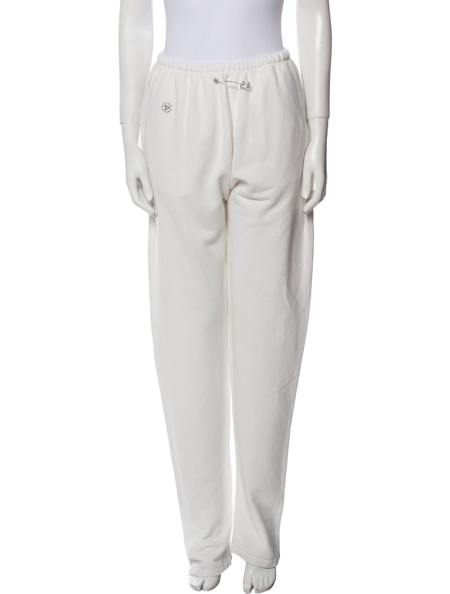 Sami Miro Vintage Sweatpants