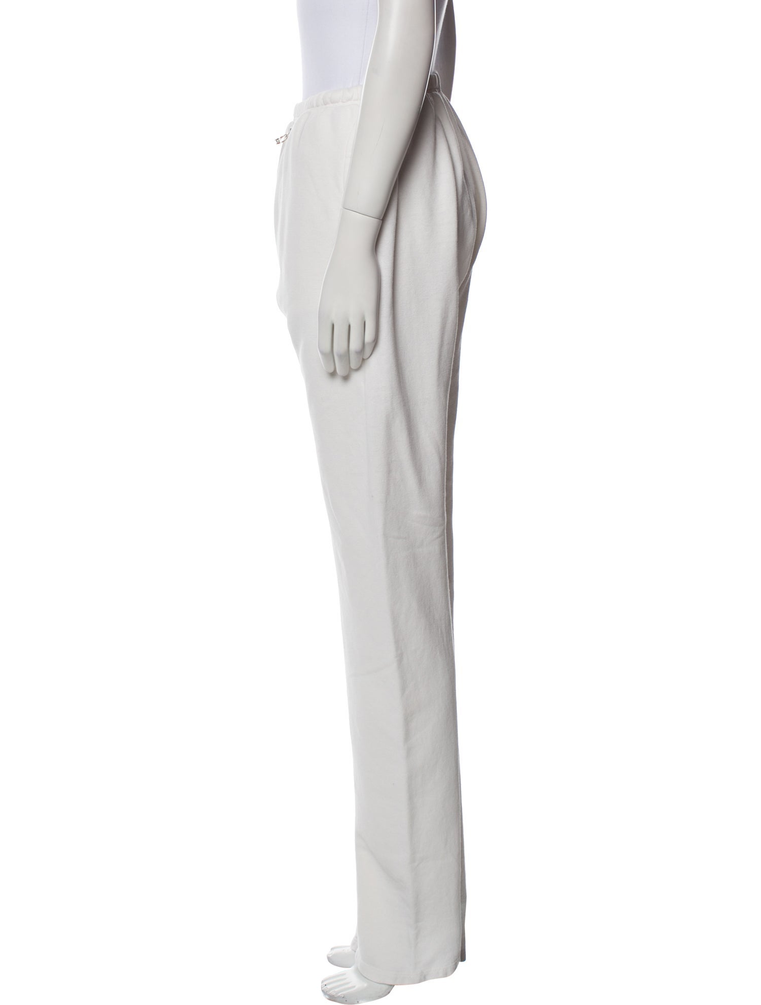 Sami Miro Vintage Sweatpants