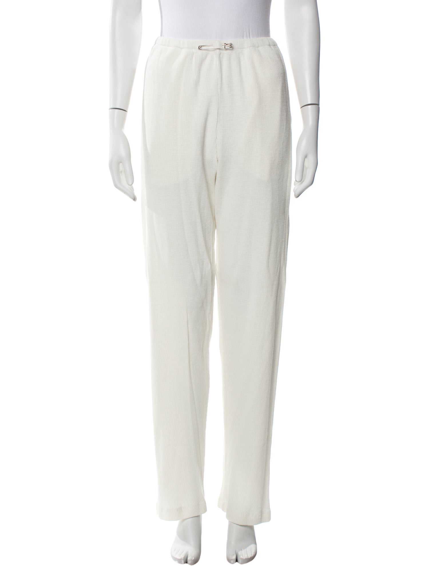 Sami Miro Vintage Sweatpants