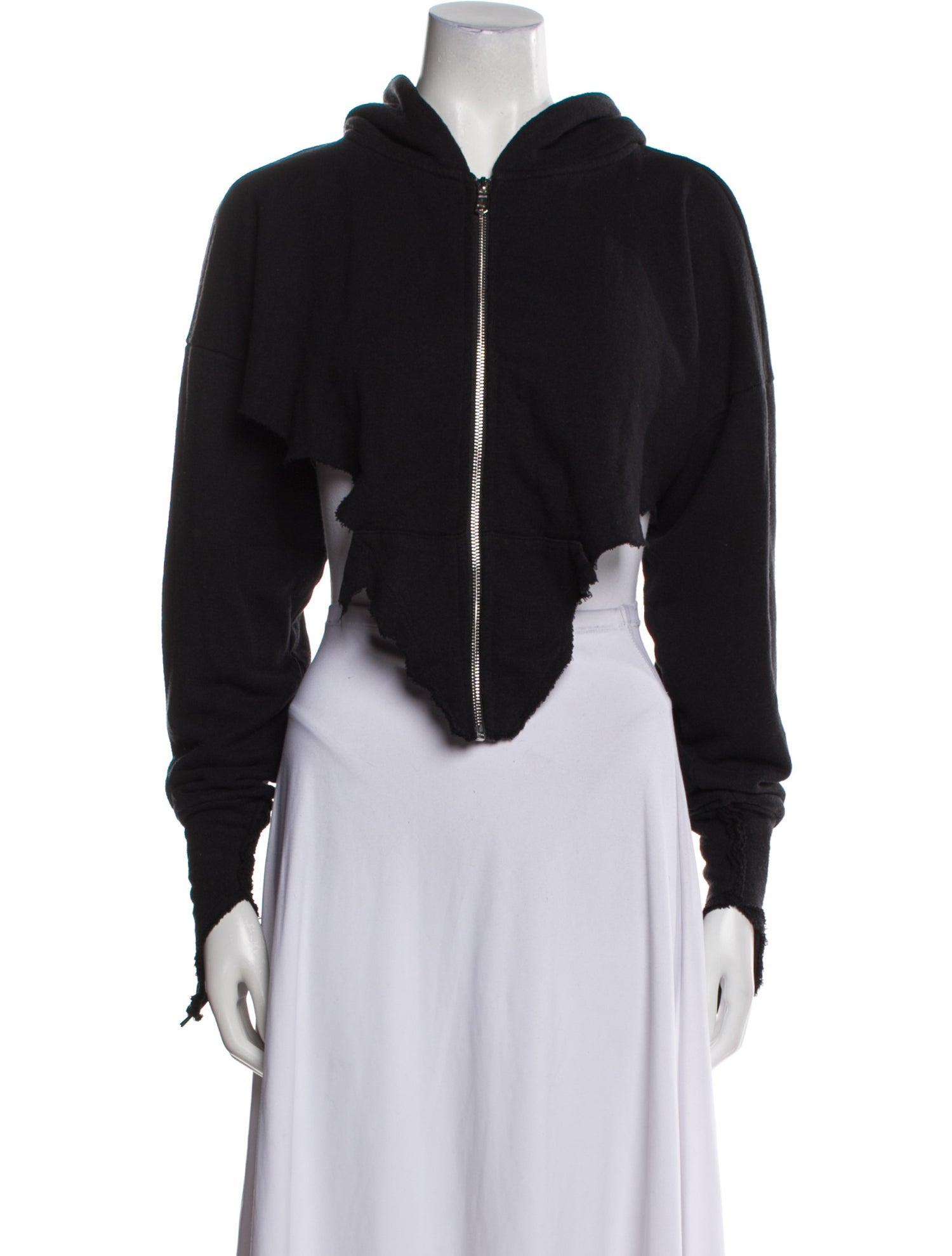 Sami Miro Vintage Jacket