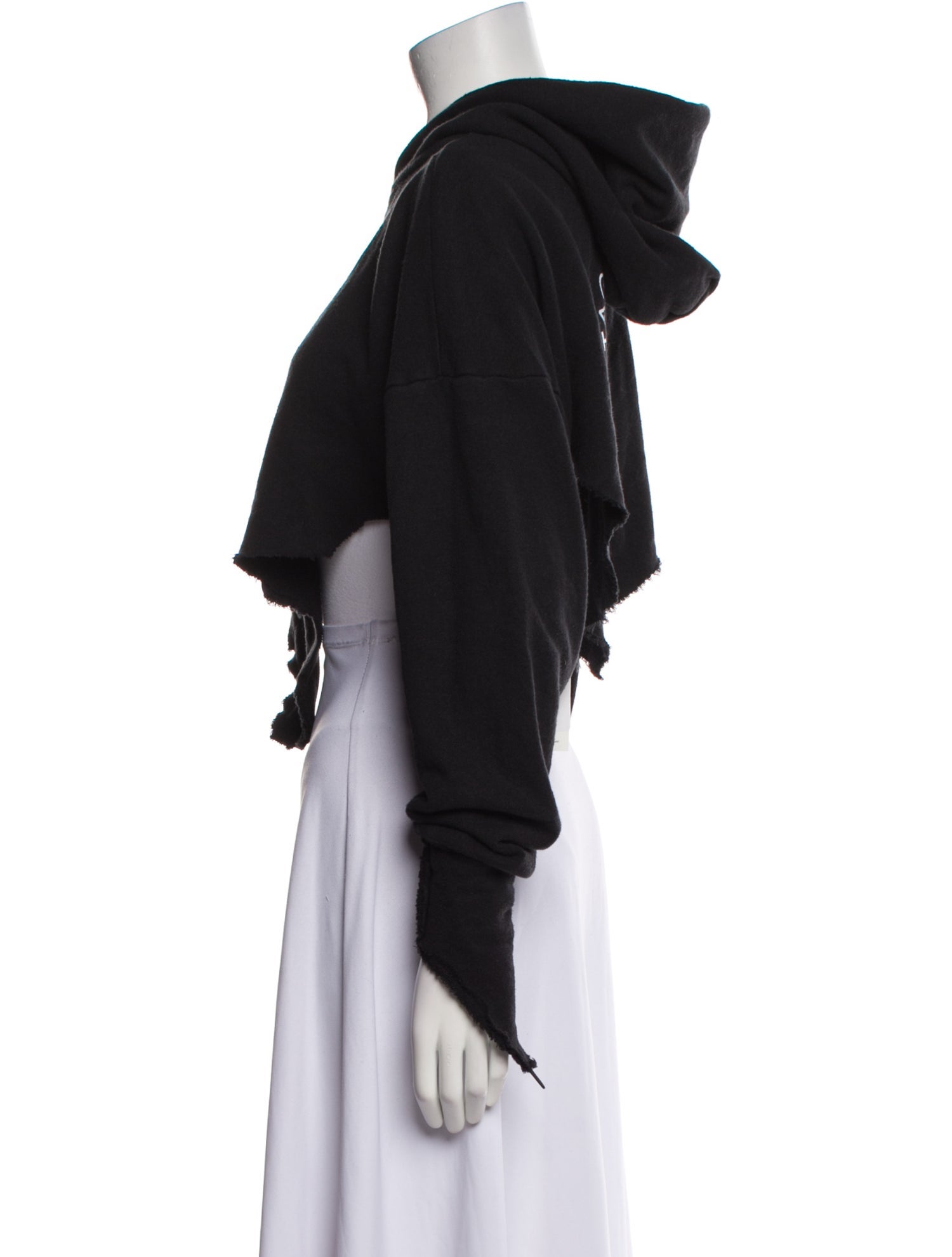 Sami Miro Vintage Jacket