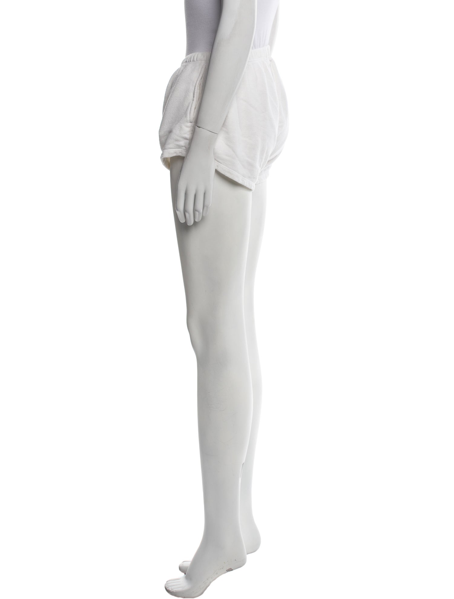 Sami Miro Vintage Mini Shorts