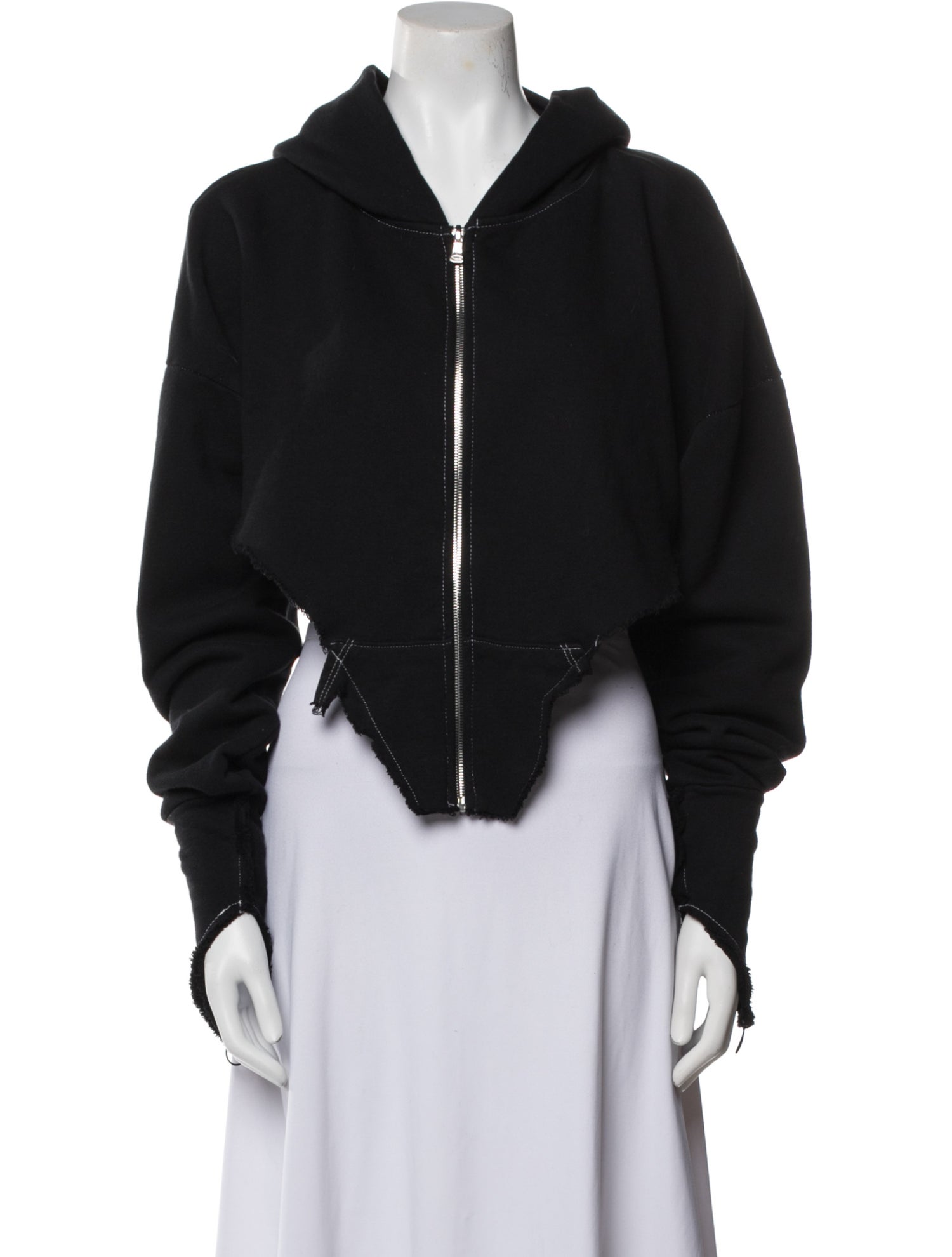 Sami Miro Vintage Jacket