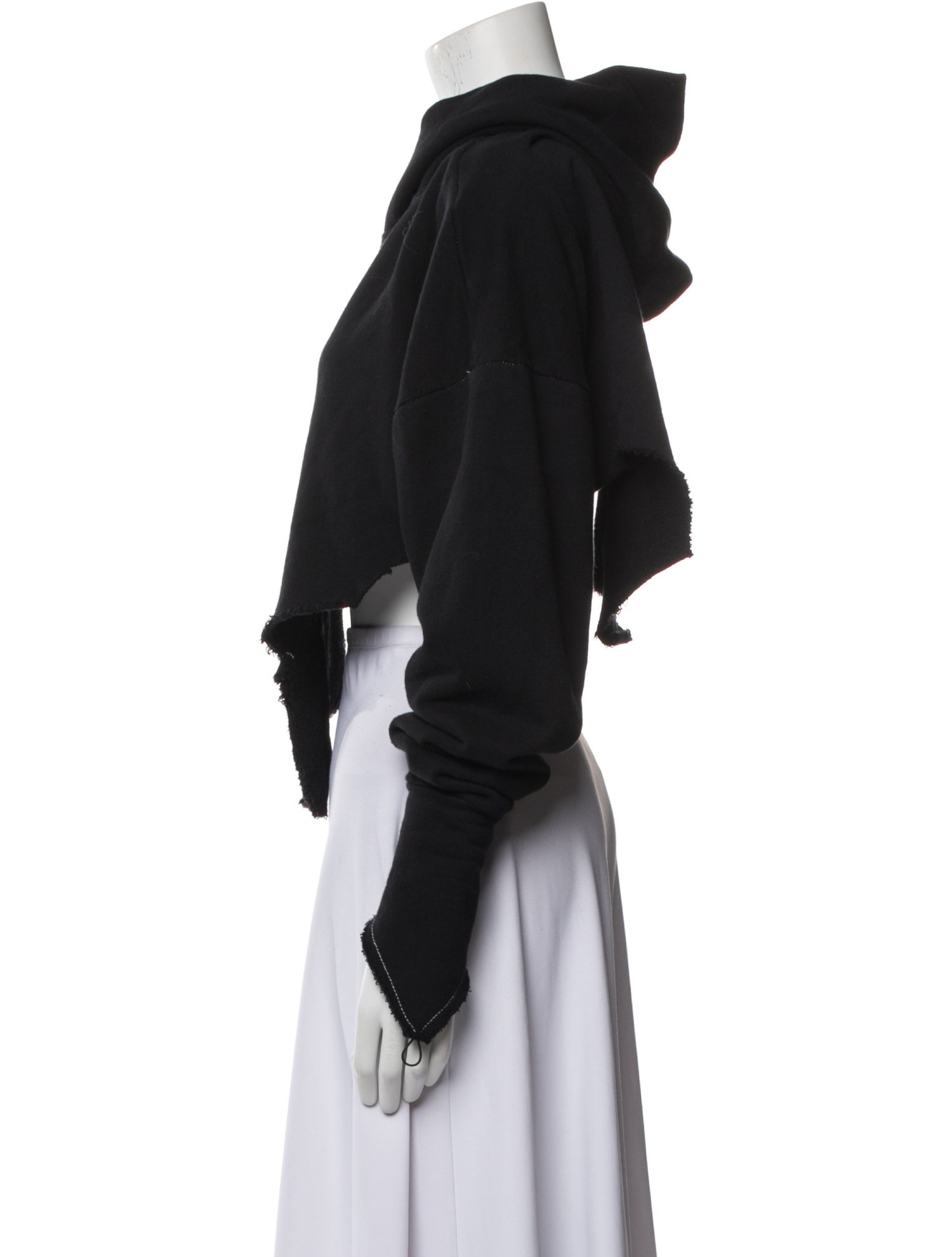 Sami Miro Vintage Jacket