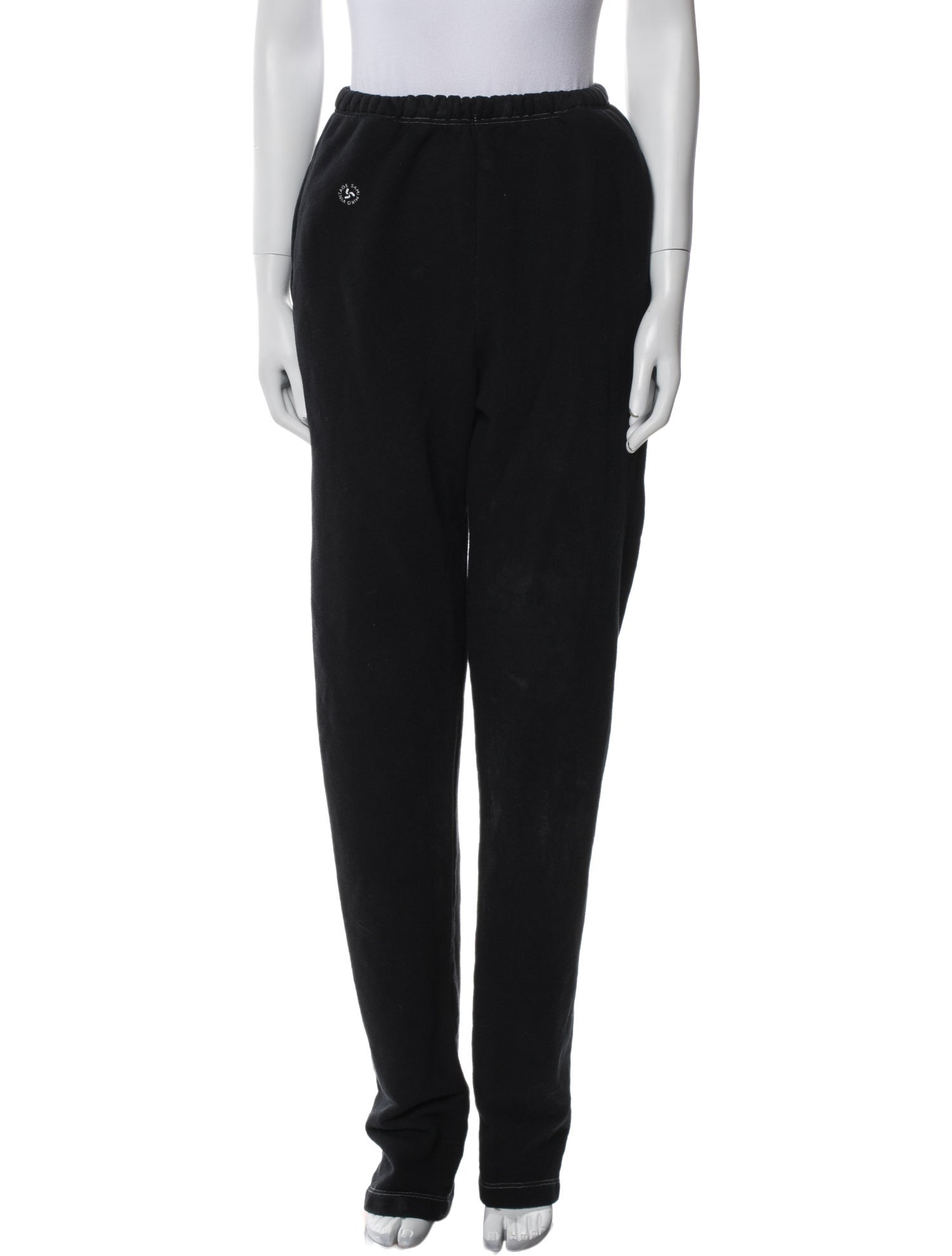 Sami Miro Vintage Sweatpants
