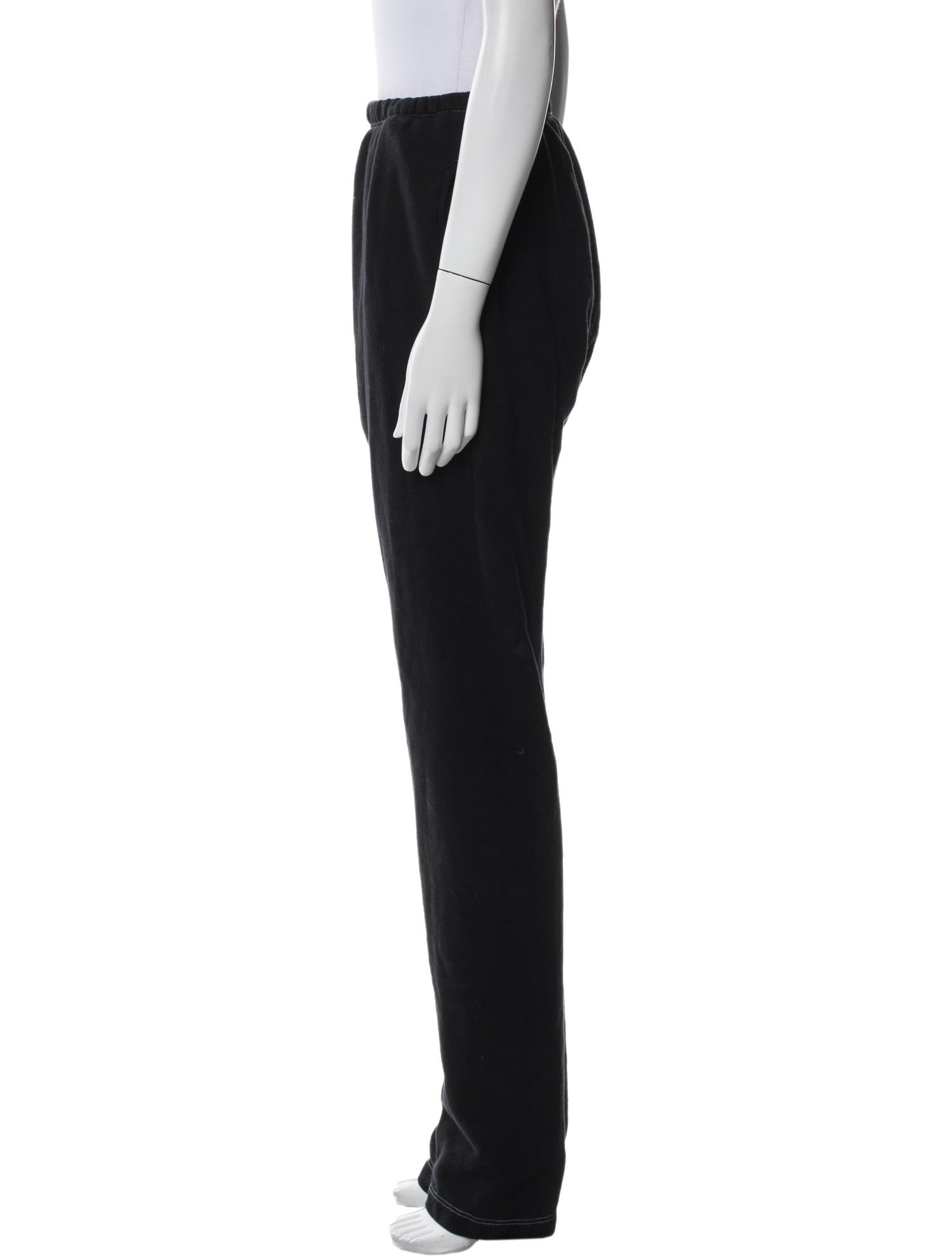 Sami Miro Vintage Sweatpants