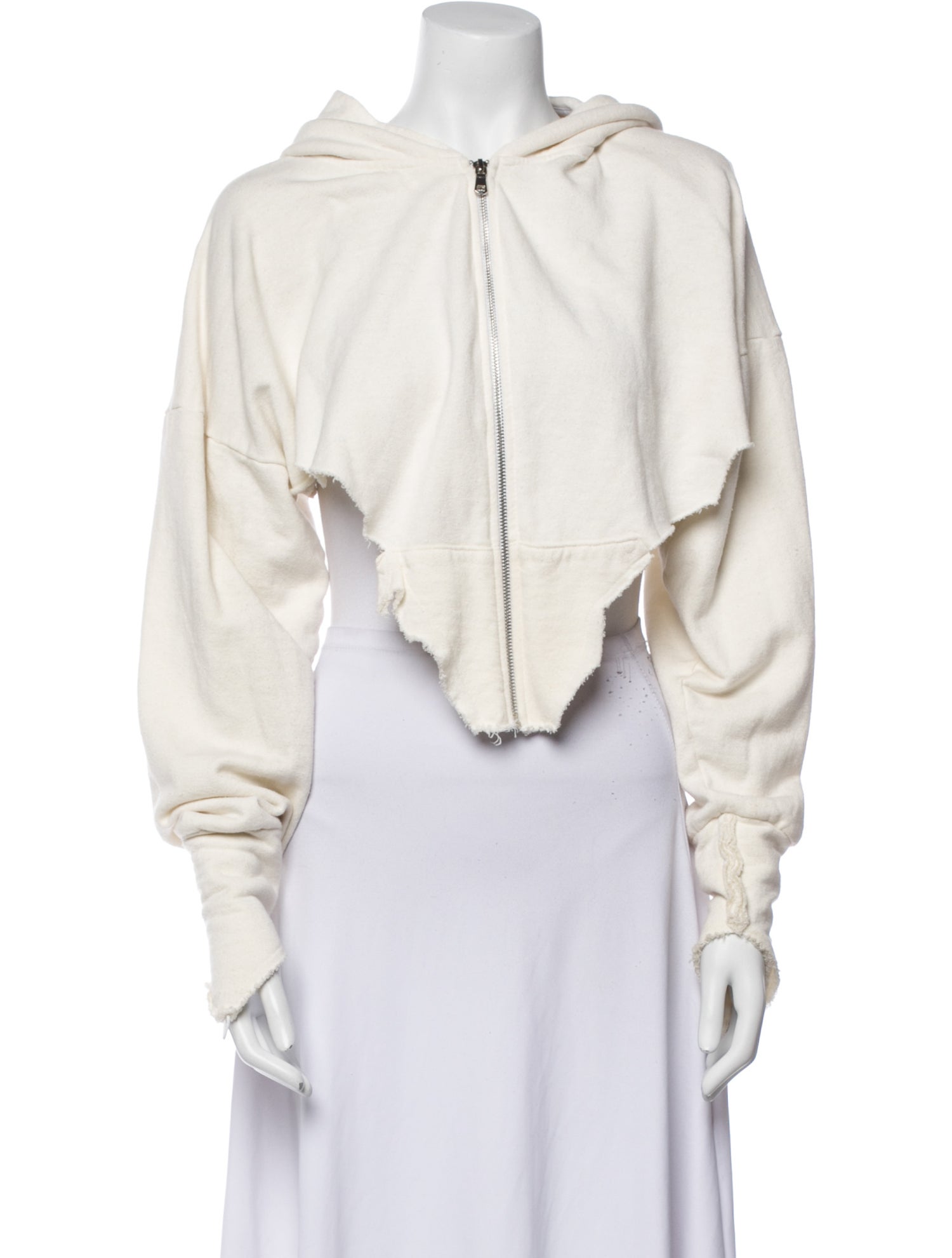 Sami Miro Vintage Bolero