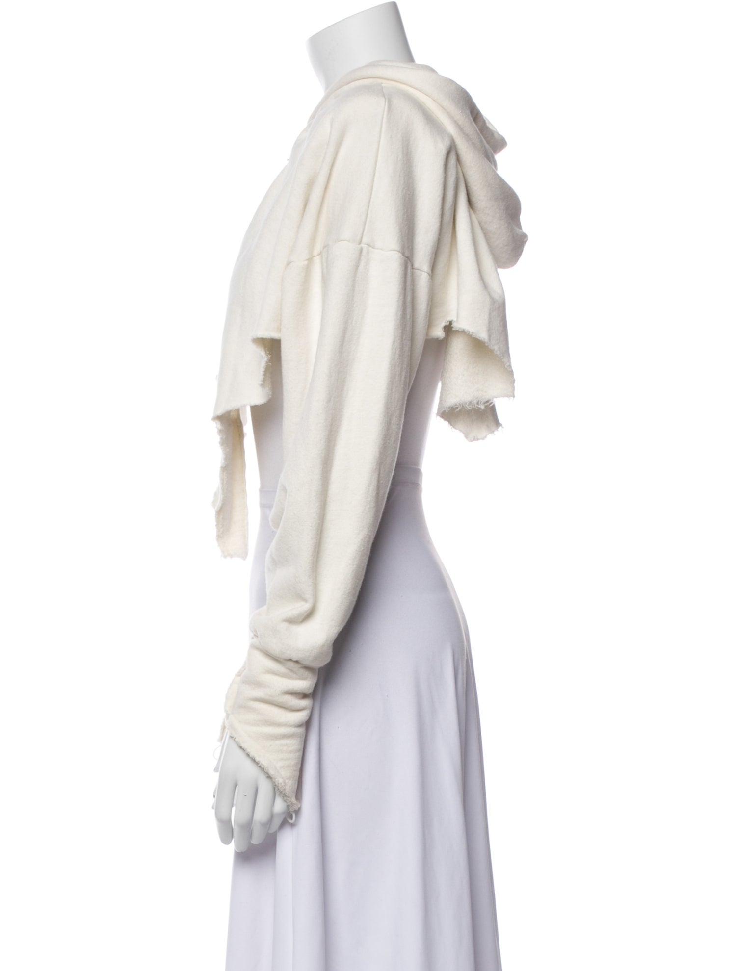 Sami Miro Vintage Bolero