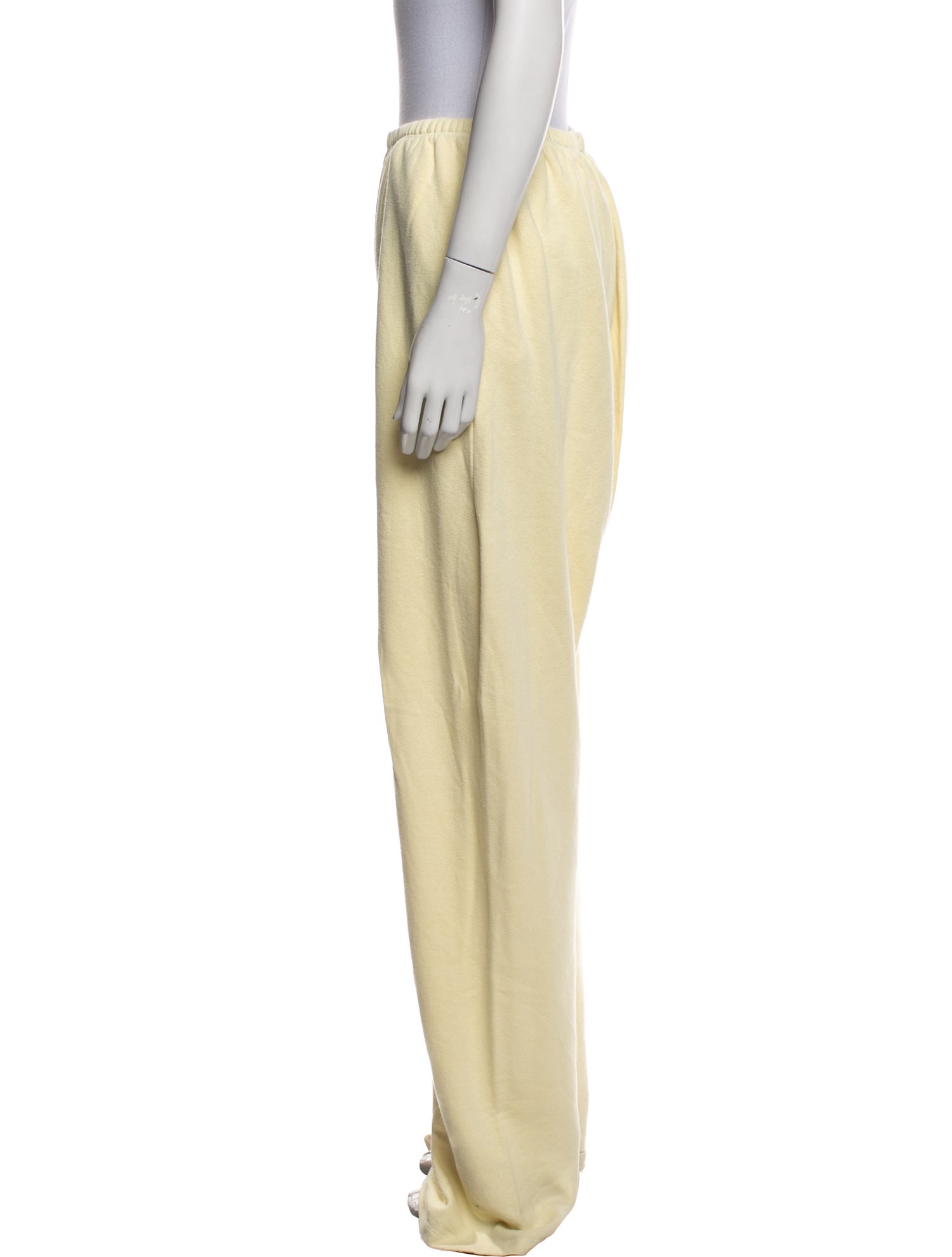 Sami Miro Vintage Sweatpants