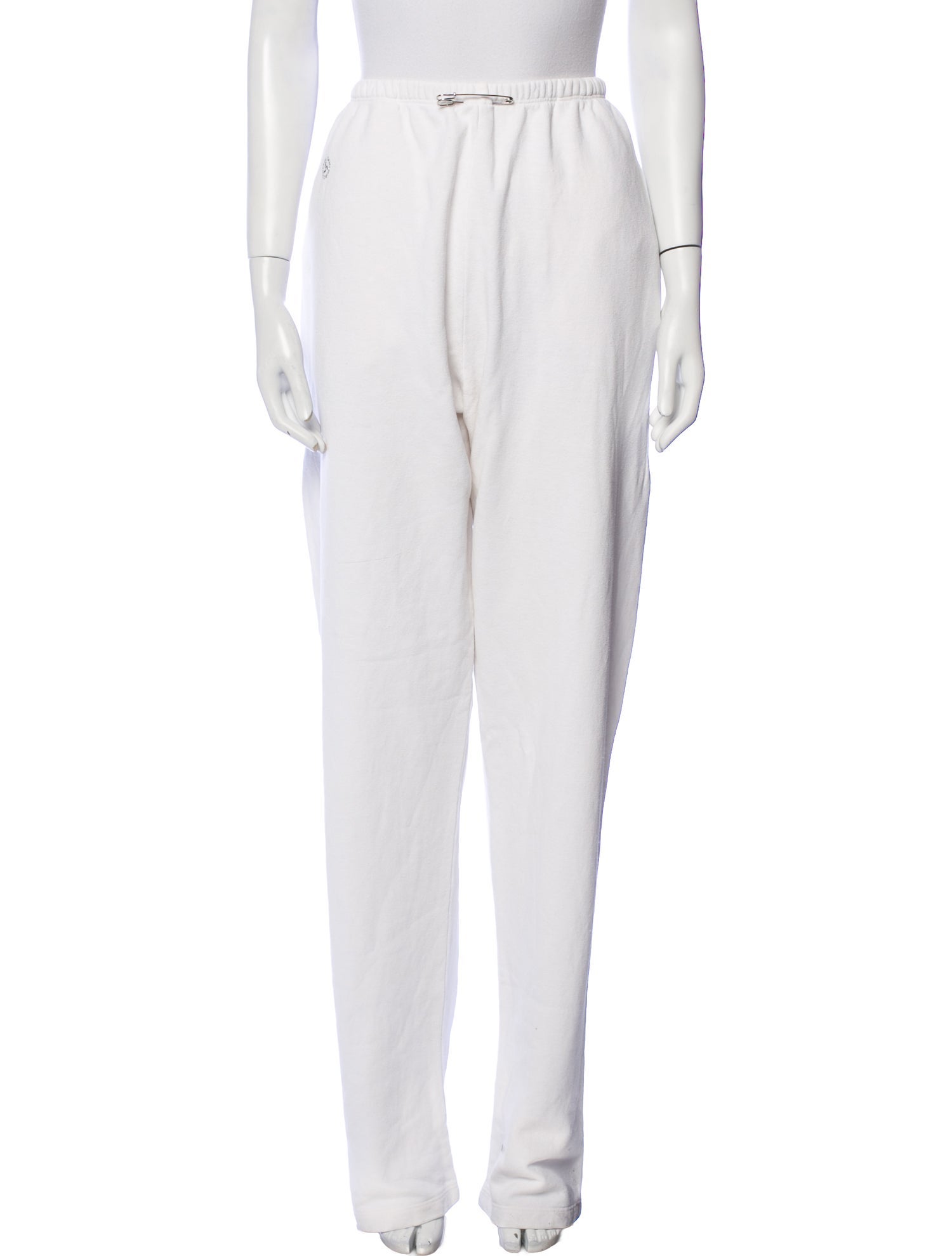 Sami Miro Vintage Straight Leg Pants