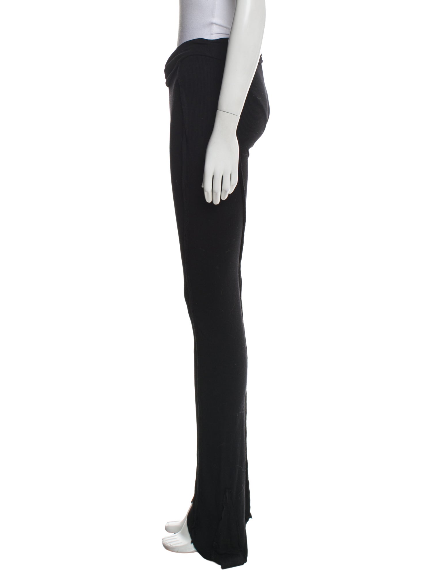 Sami Miro Vintage Skinny Leg Pants