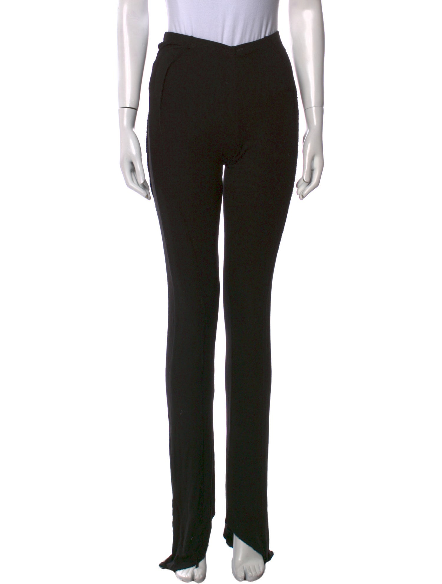 Sami Miro Vintage Straight Leg Pants