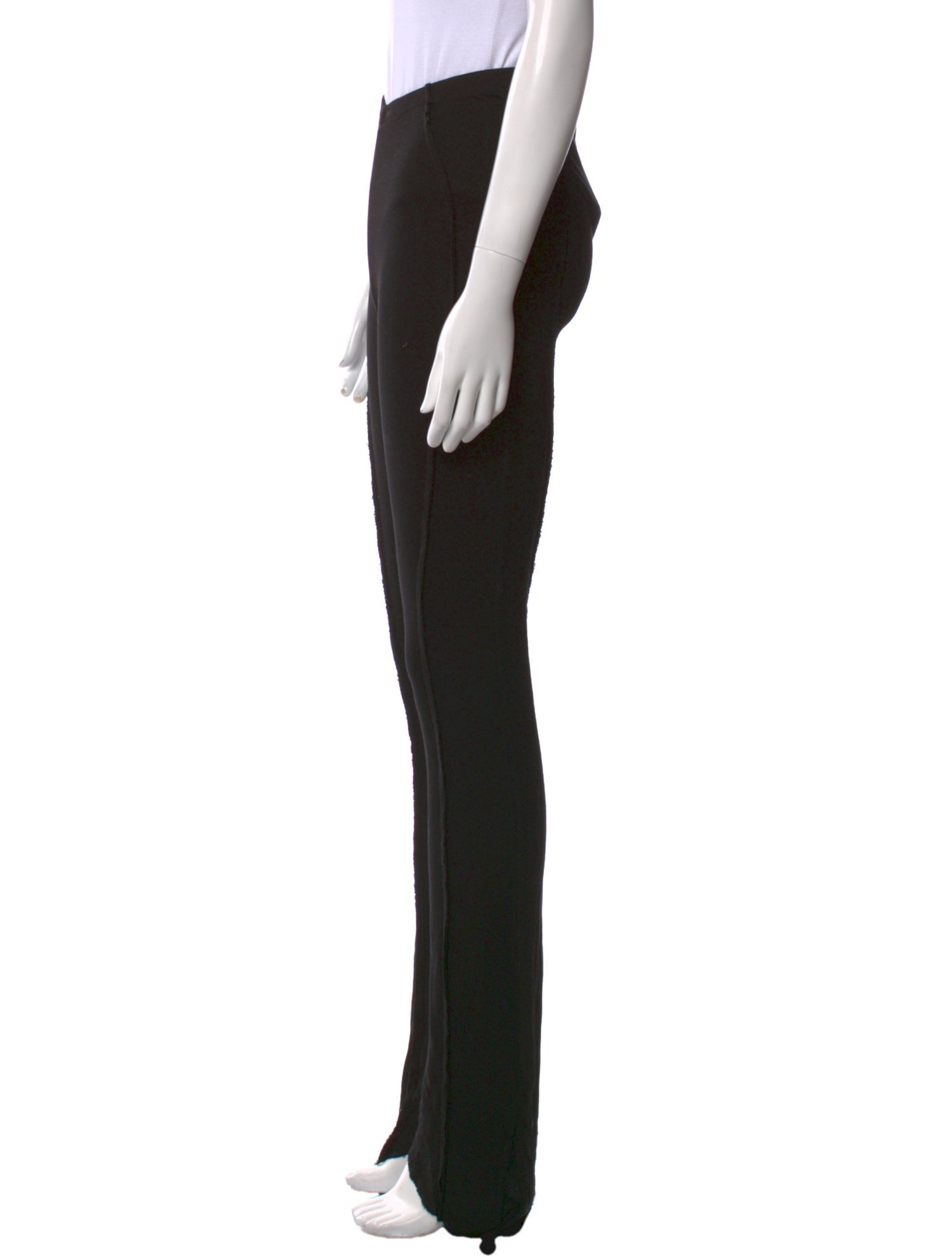 Sami Miro Vintage Straight Leg Pants