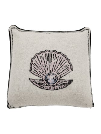 Saved NY Saved NY Square Throw Pillow