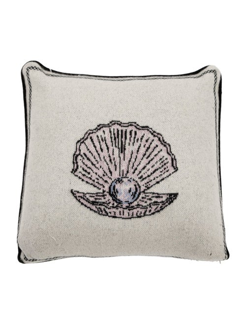 Saved NY Saved NY Square Throw Pillow