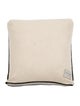 Saved NY Saved NY Square Throw Pillow