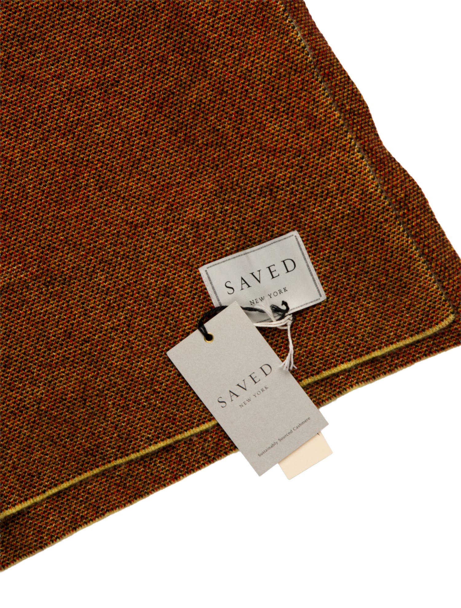 Saved NY Serpent Throw Blanket King